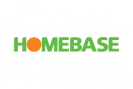 Homebase-logo
