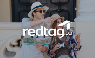 Redtag