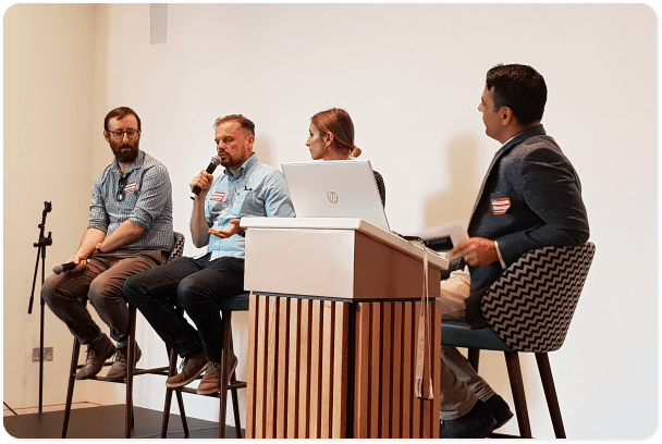 Customer-Success