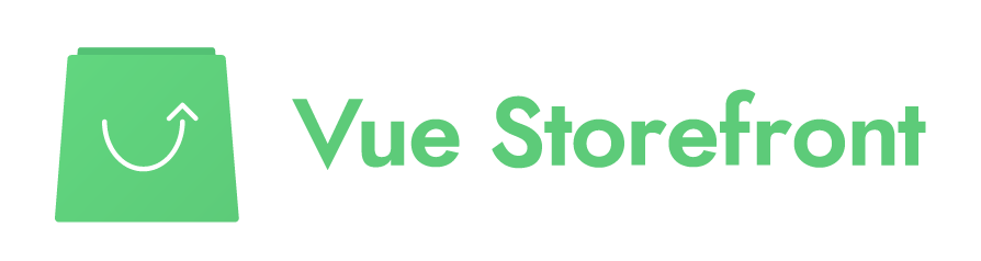 integrations-vue-storefront-colour-logo
