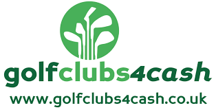 ecommerce-golfclubs4cash