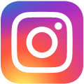 integrations-instagram-logo