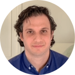 ecommerce-vanderhout-zachsimbrow-onsite-personalization-popovers
