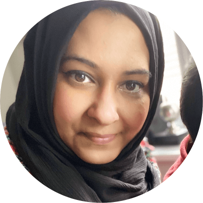 Huriyyah Dhanse