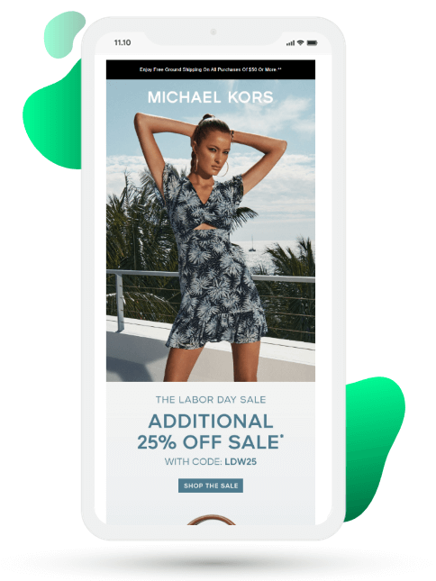 Michaels President's Day Coupons!