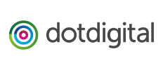 Partner image