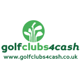 GolfClubs4Cash